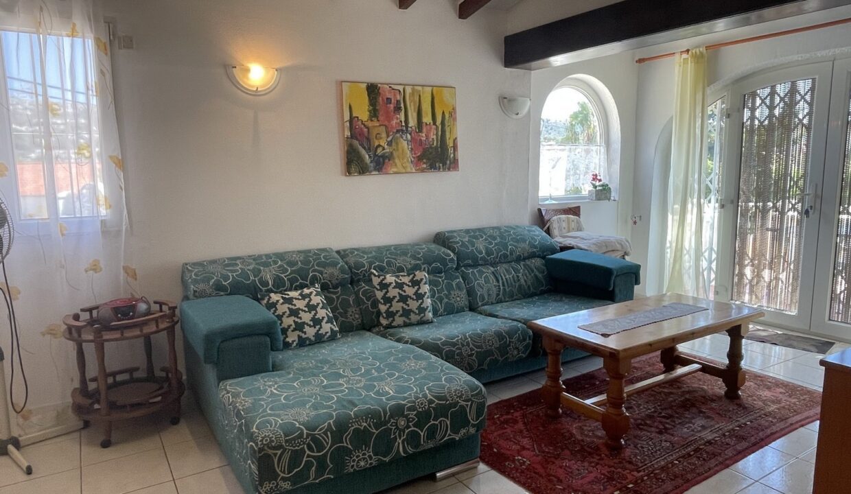 benimo-villas-propiedades_6140cffc26804-source