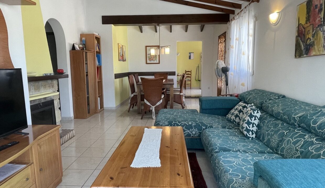 benimo-villas-propiedades_6140cffc993e2-source