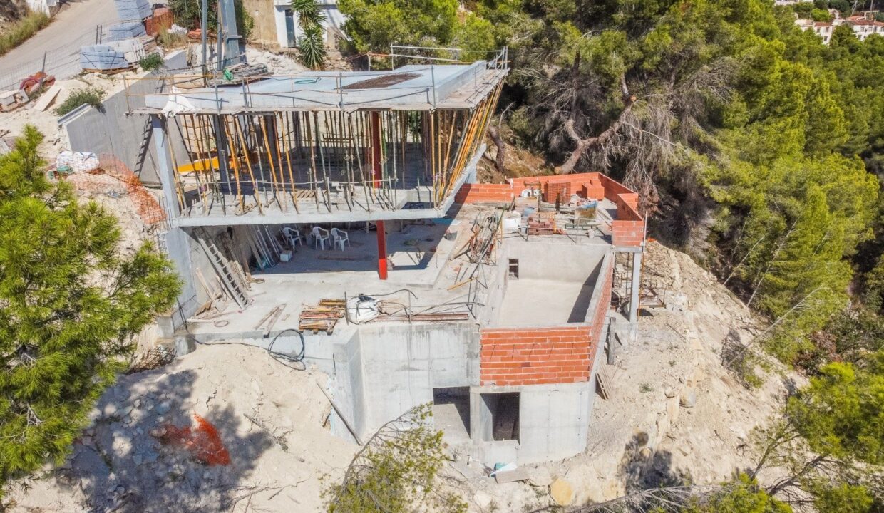 benimo-villas-propiedades_615ab049e92a4-source