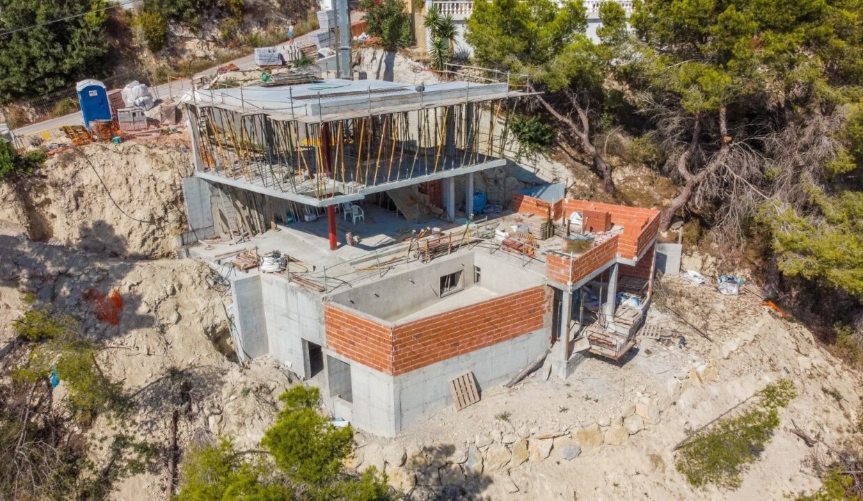 benimo-villas-propiedades_615ab04b7dccc-source