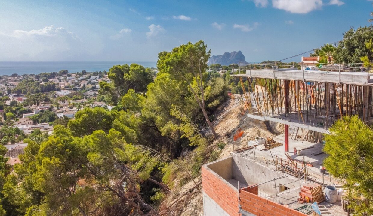 benimo-villas-propiedades_615ab04c0484b-source
