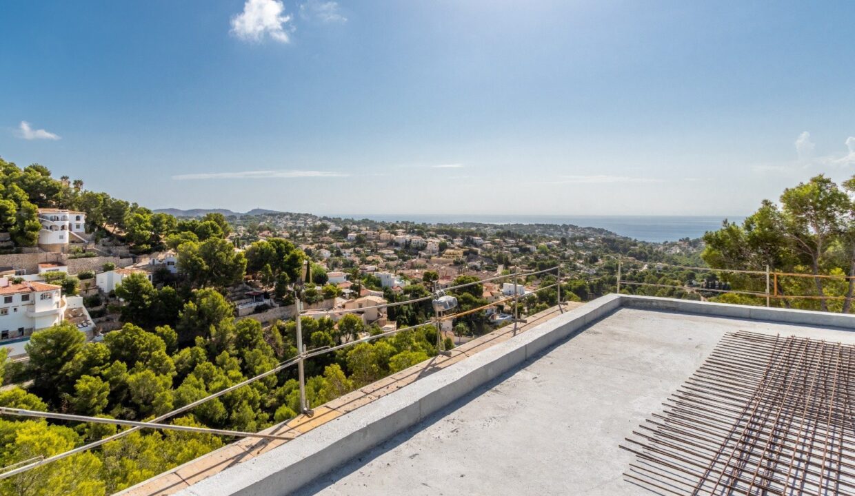 benimo-villas-propiedades_615ab04ceaeed-source