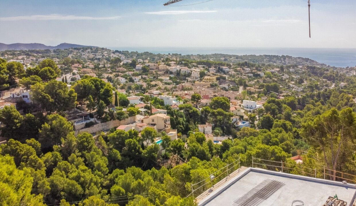 benimo-villas-propiedades_615ab04dd28d7-source