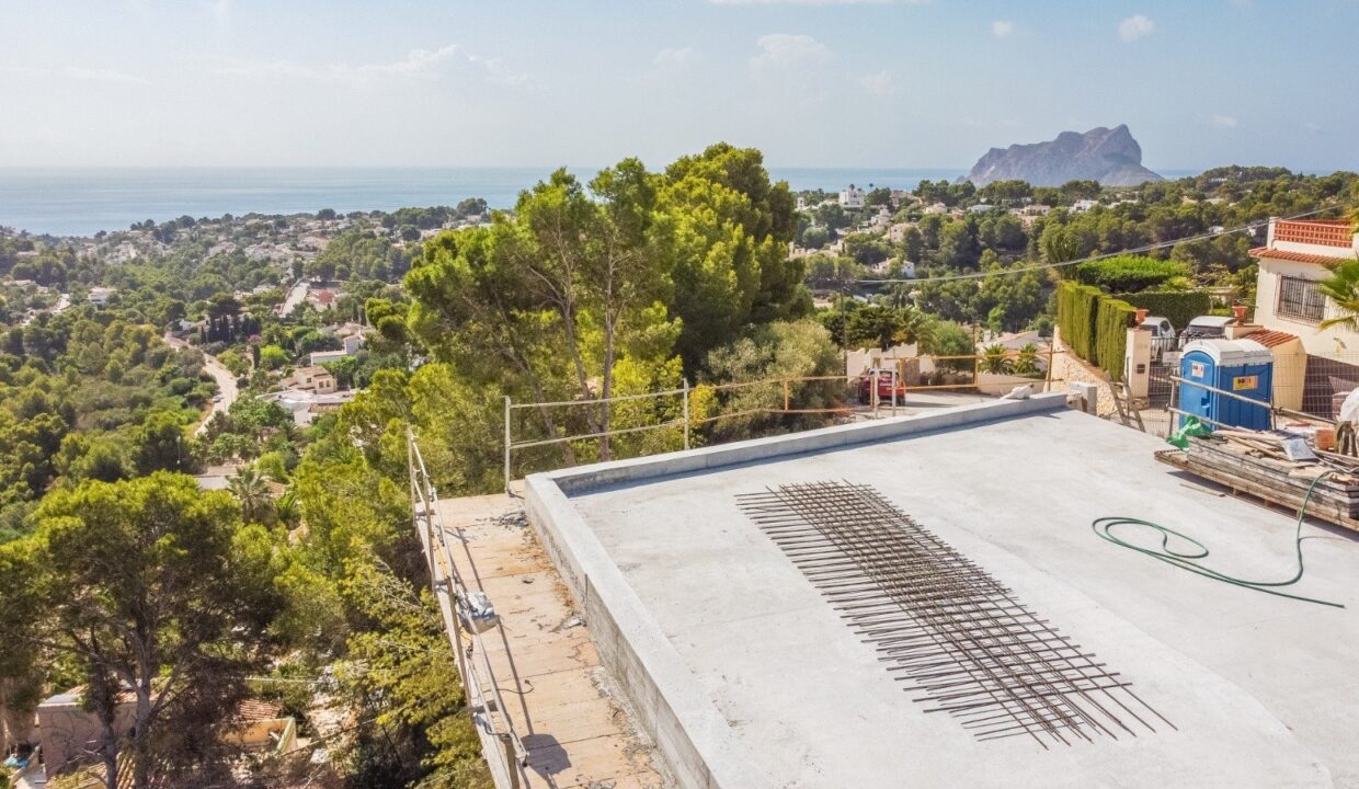 benimo-villas-propiedades_615ab04e55d82-source