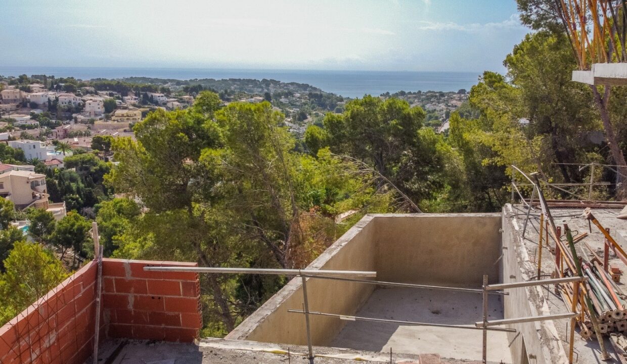benimo-villas-propiedades_615ab04ebe3d8-source
