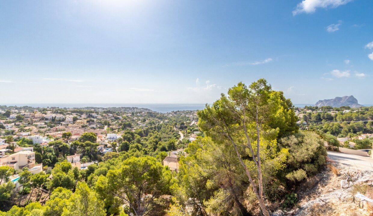 benimo-villas-propiedades_615ab04f450d2-source