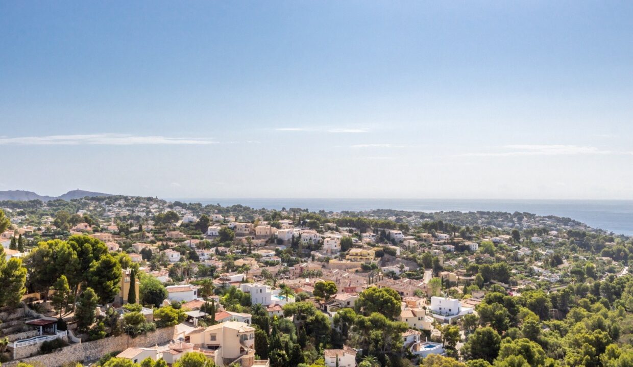 benimo-villas-propiedades_615ab04fe481b-source