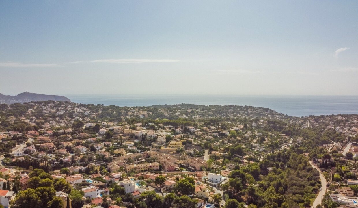 benimo-villas-propiedades_615ab05062c0c-source