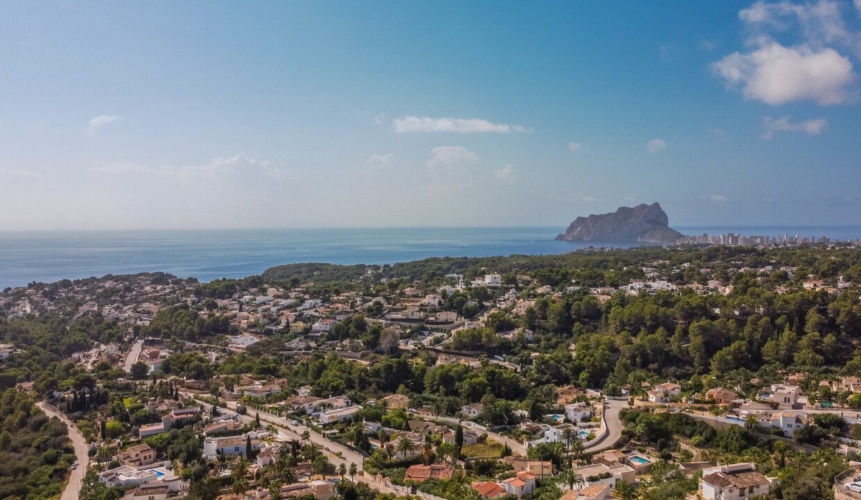 benimo-villas-propiedades_615ab05115e46-source