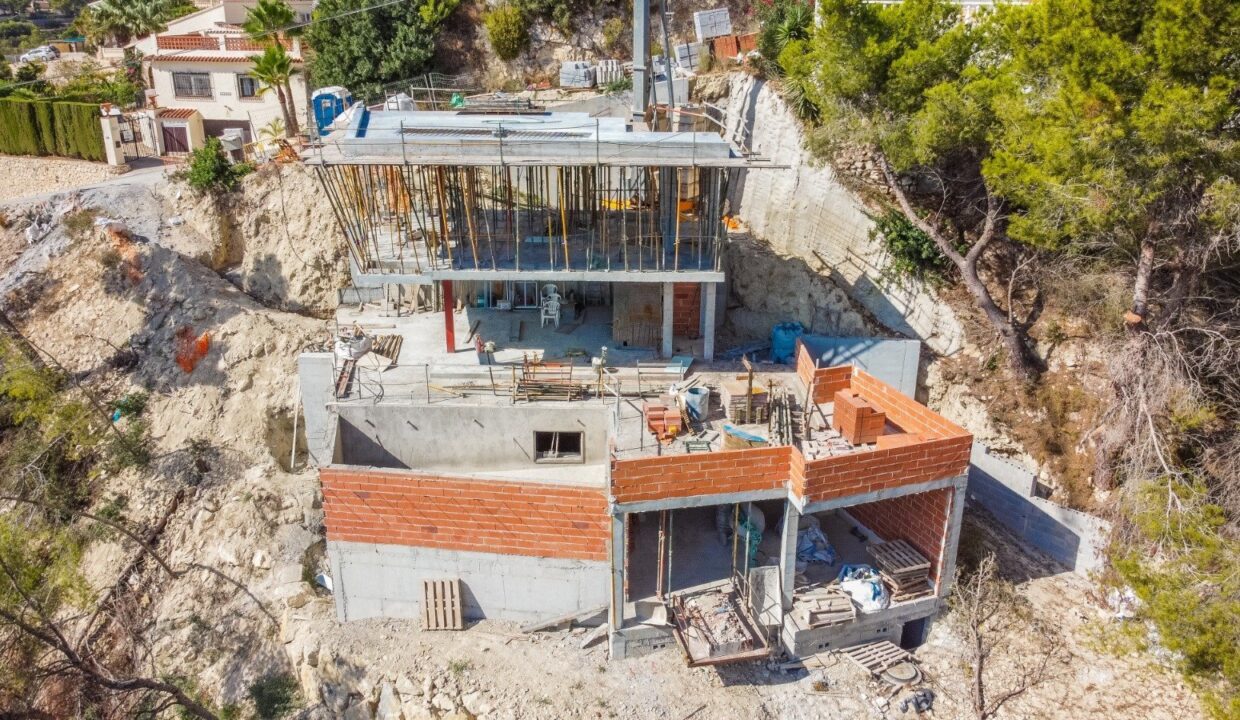 benimo-villas-propiedades_615ab051888cf-source