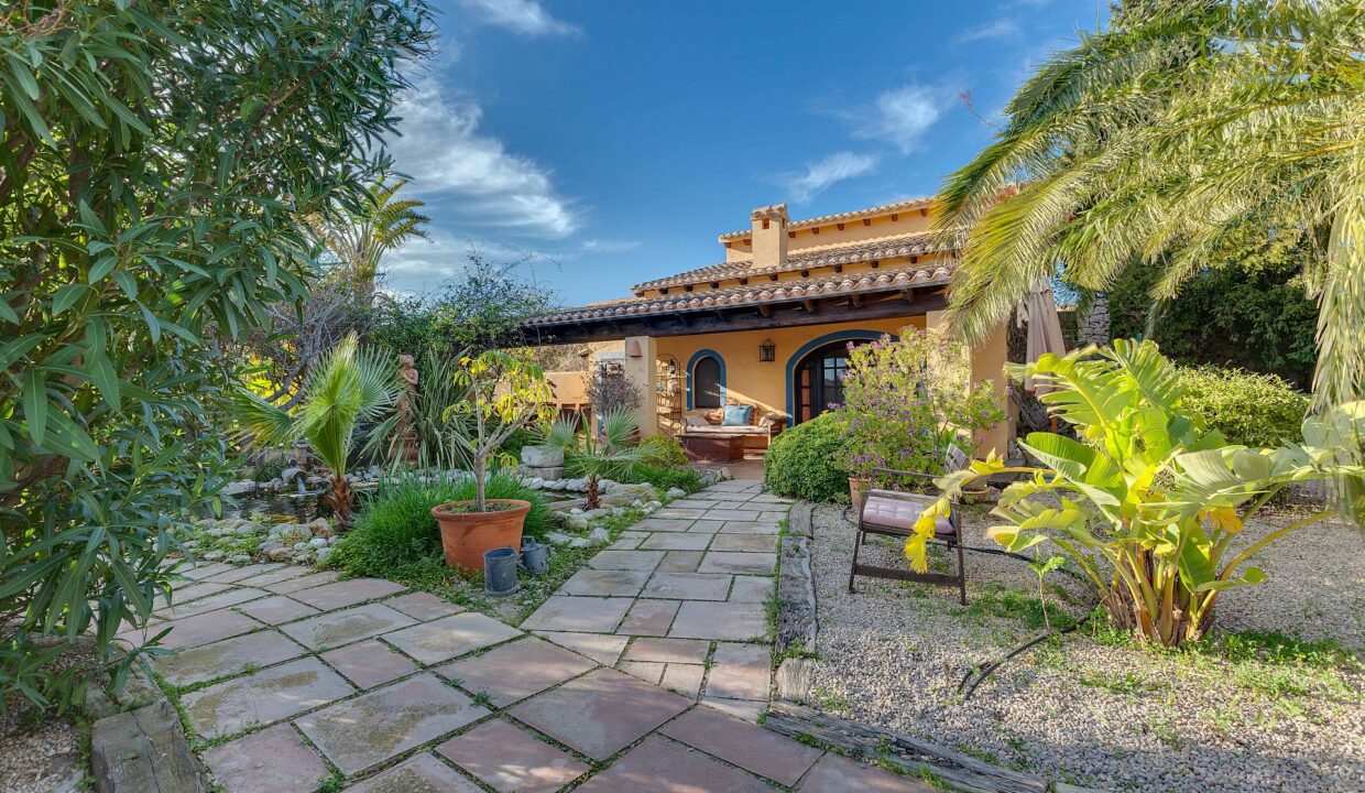 benimo-villas-propiedades_61add3d380961-source
