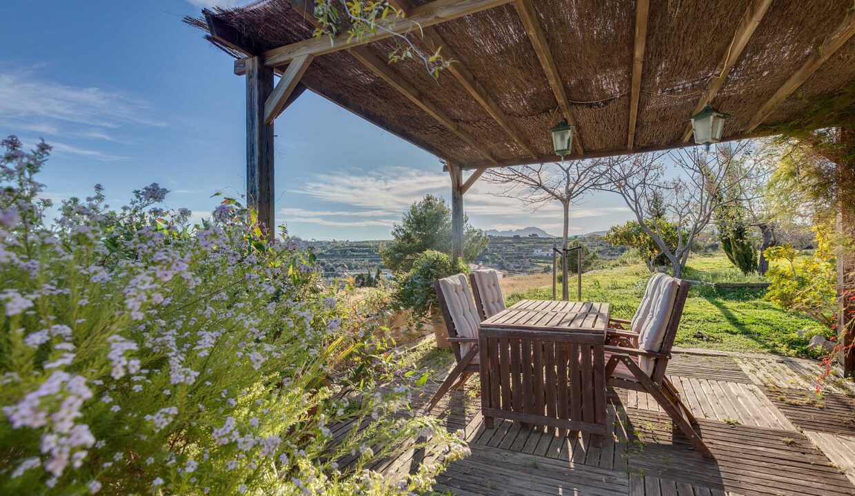 benimo-villas-propiedades_61add3d6178c8-source