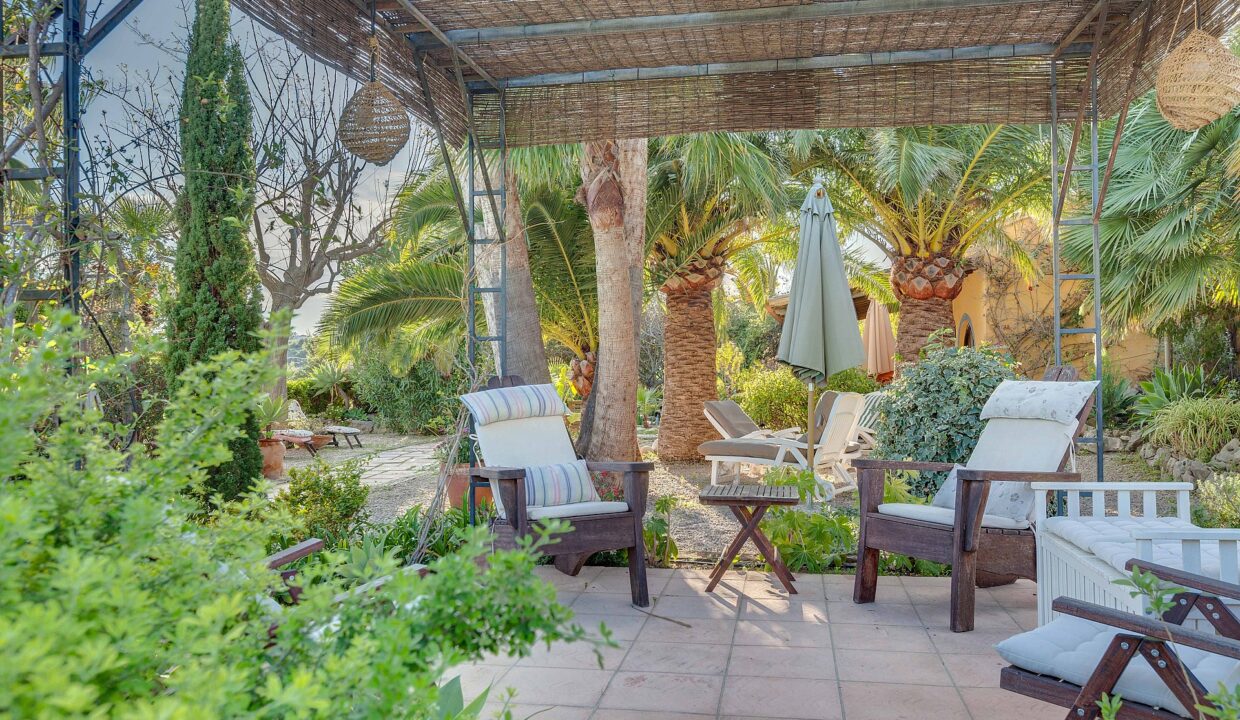 benimo-villas-propiedades_61add3d764e4f-source
