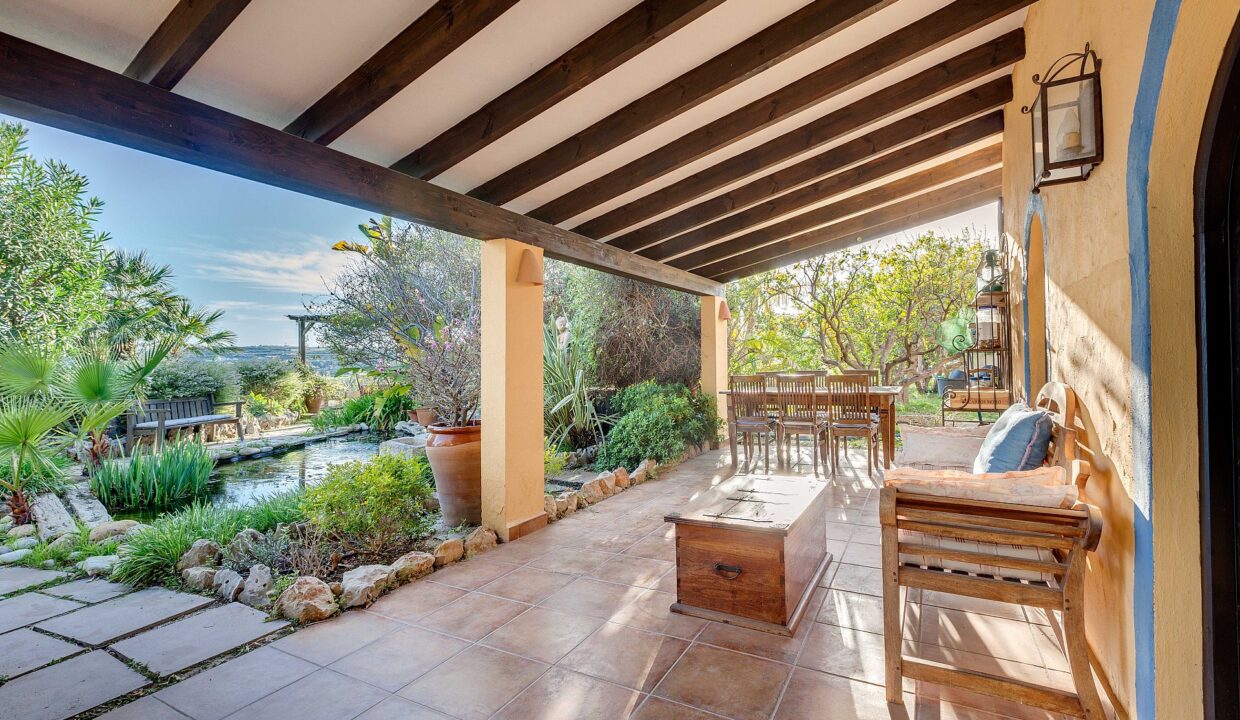benimo-villas-propiedades_61add3d801f6f-source