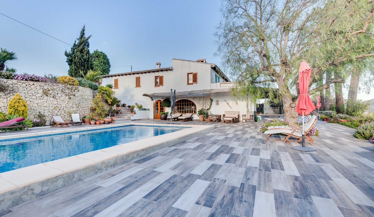 benimo-villas-propiedades_61add3d89d14f-source