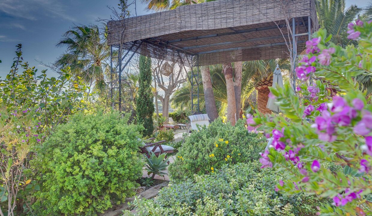 benimo-villas-propiedades_61add3d945683-source