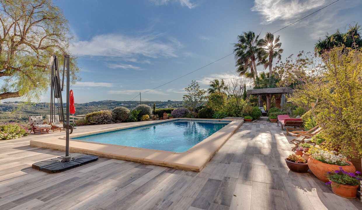 benimo-villas-propiedades_61add3da02615-source