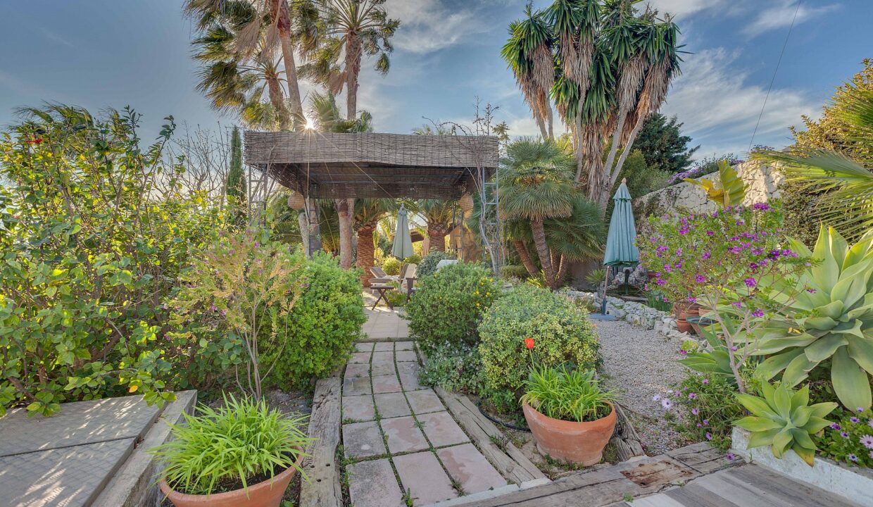benimo-villas-propiedades_61add3dabd986-source
