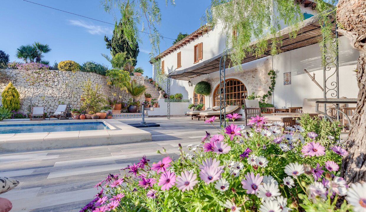 benimo-villas-propiedades_61add3db7189a-source