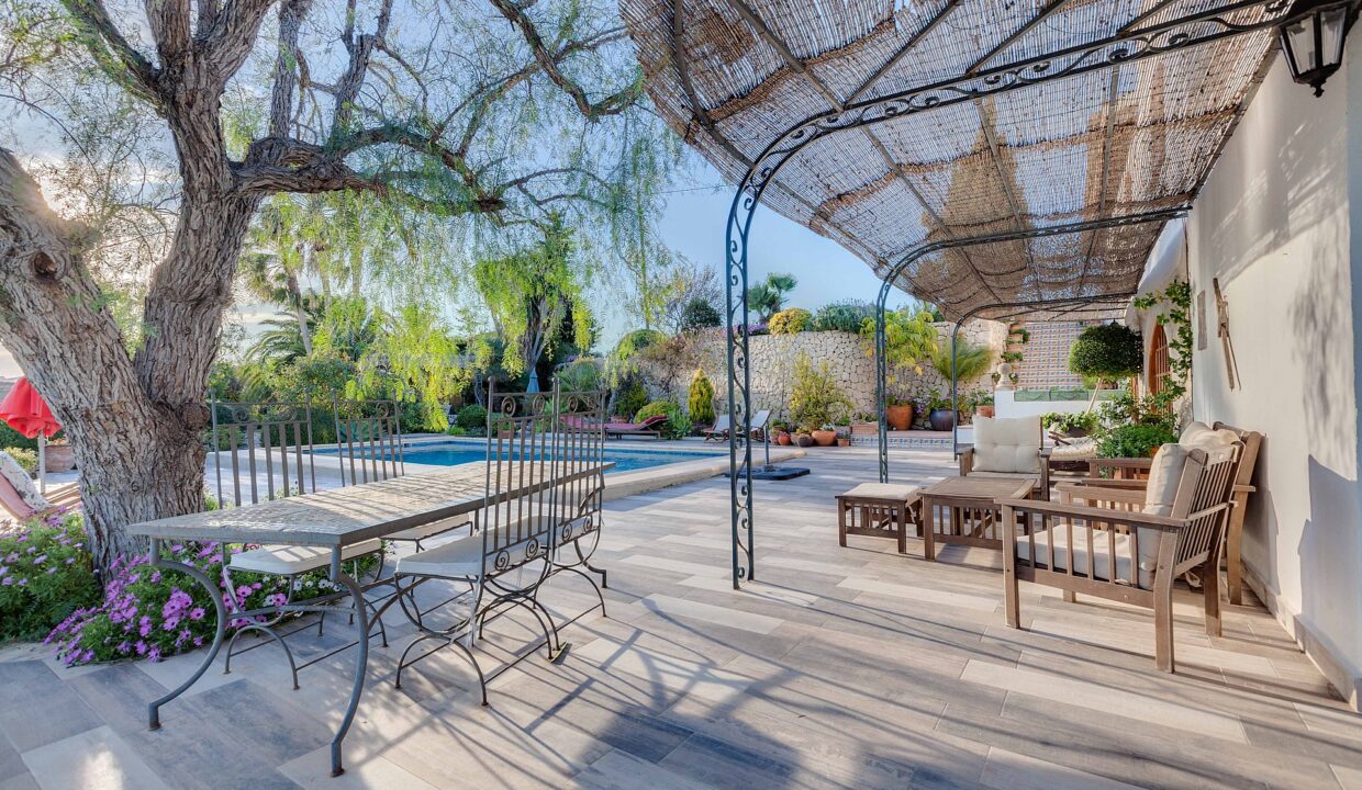 benimo-villas-propiedades_61add3dc2c69b-source