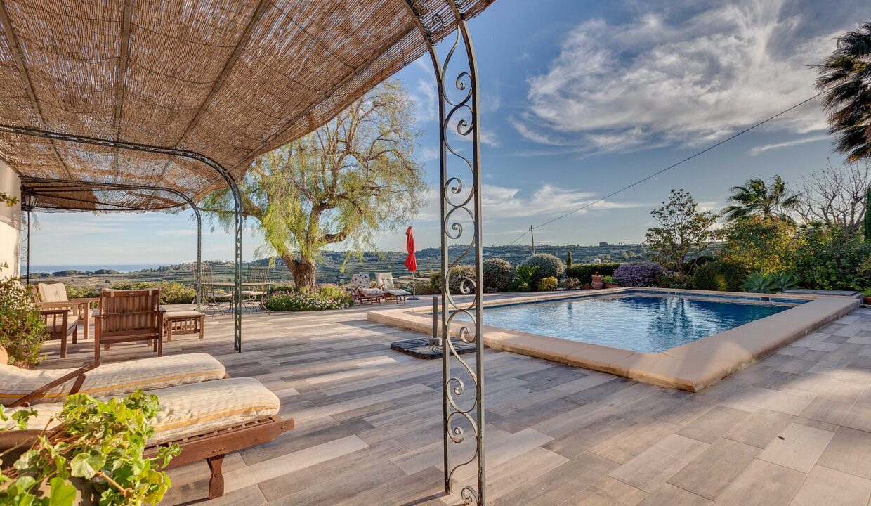 benimo-villas-propiedades_61add3dd60b6a-source