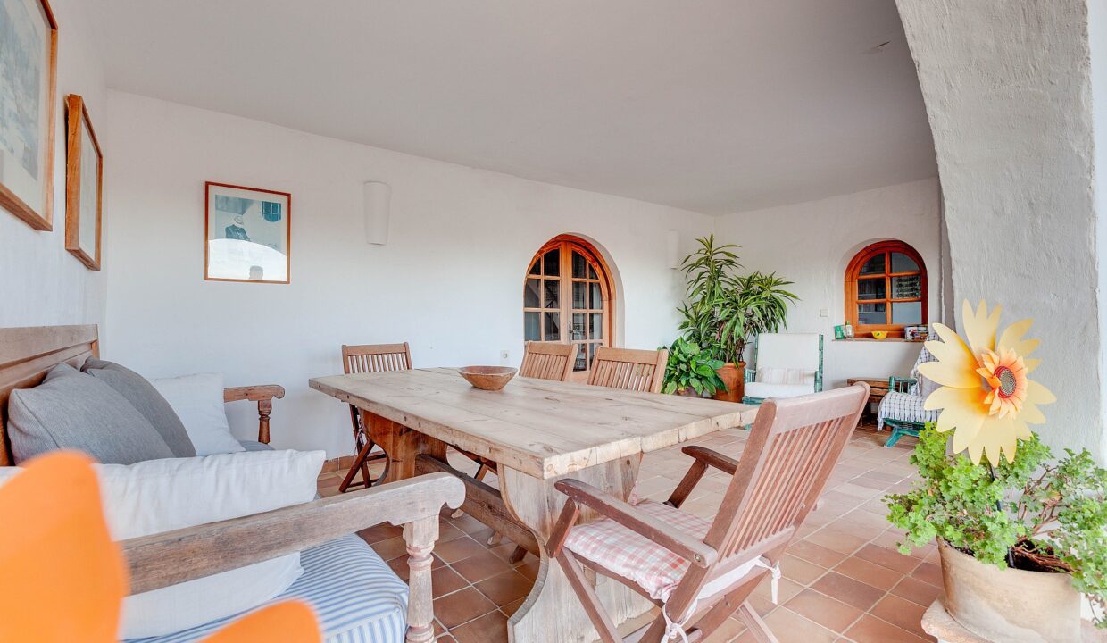 benimo-villas-propiedades_61add3deccc56-source
