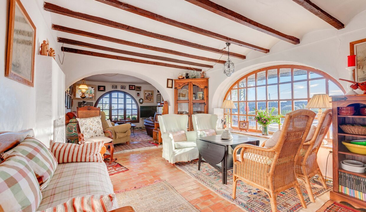 benimo-villas-propiedades_61add3df636bb-source