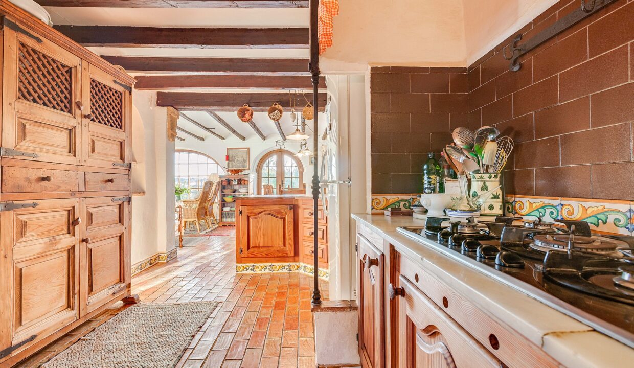 benimo-villas-propiedades_61add3e31e62b-source