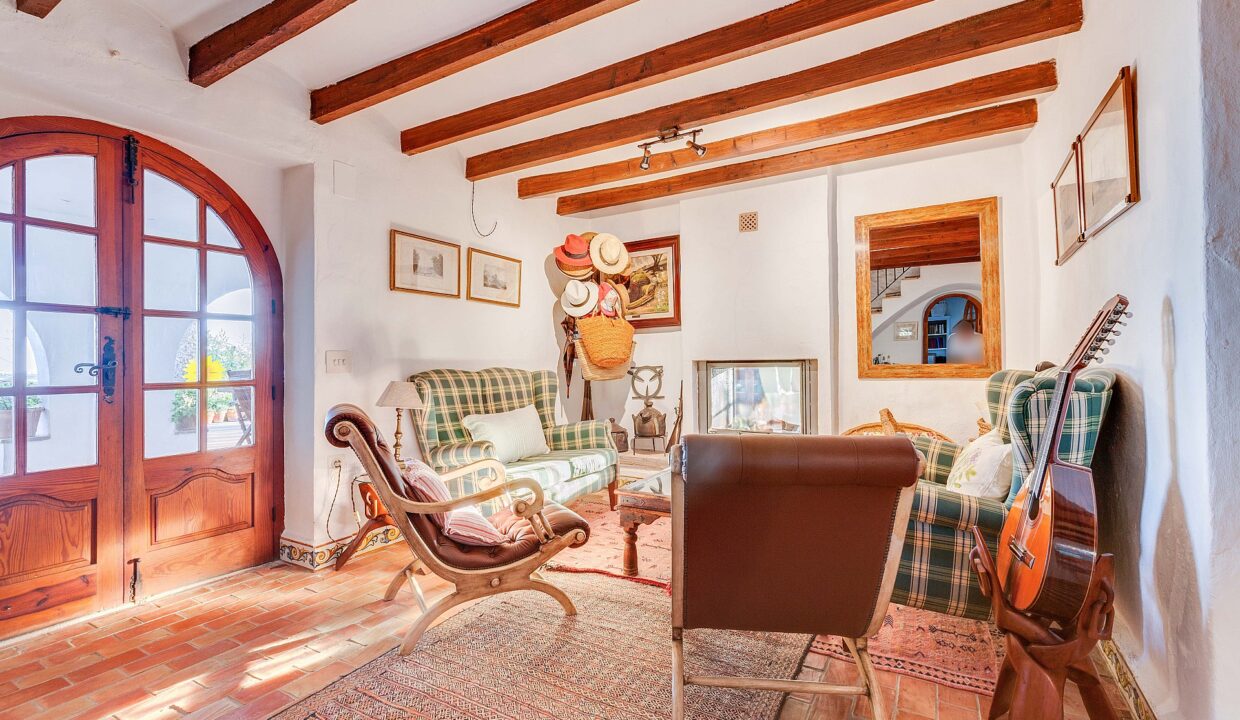 benimo-villas-propiedades_61add3e44e444-source