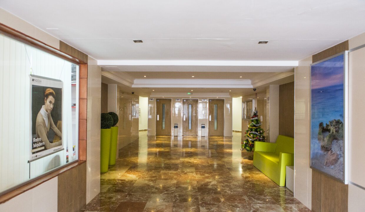 benimo-villas-propiedades_61b7971ddd076-source