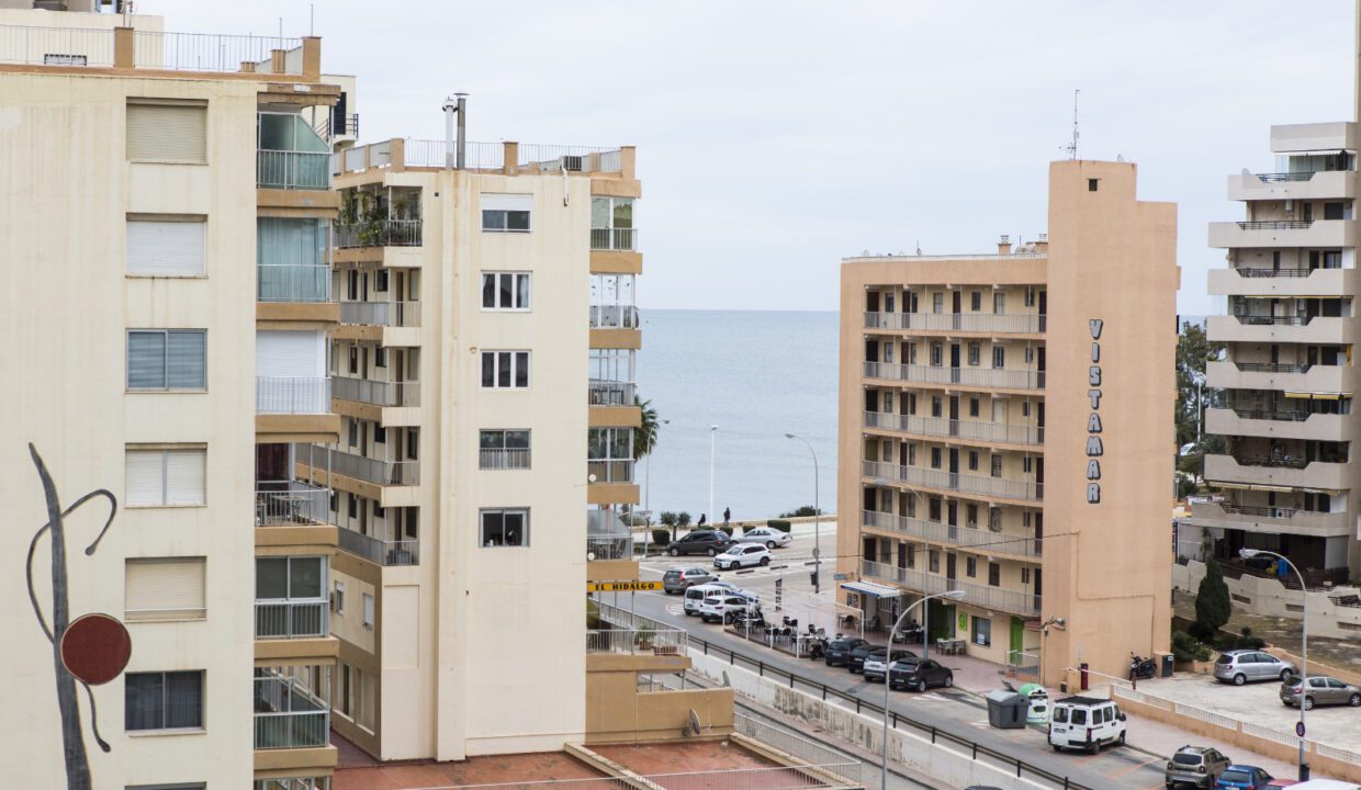 benimo-villas-propiedades_61b7971f07540-source