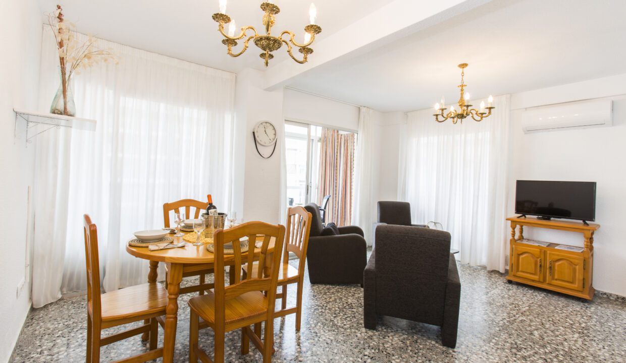 benimo-villas-propiedades_61b7971f9b331-source