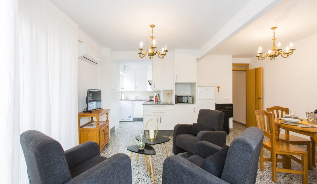 benimo-villas-propiedades_61b797202dfb0-source