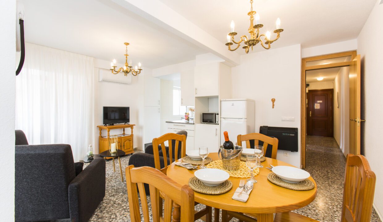 benimo-villas-propiedades_61b797213801b-source