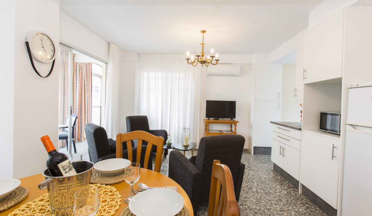 benimo-villas-propiedades_61b79721ced39-source