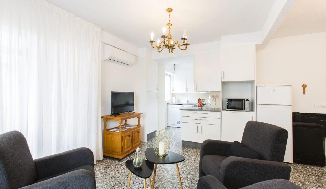 benimo-villas-propiedades_61b797225b559-source