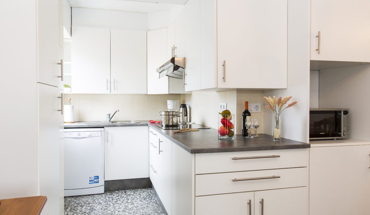 benimo-villas-propiedades_61b79722da1e0-source