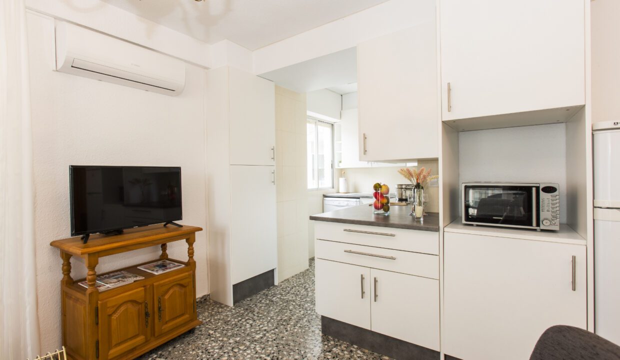 benimo-villas-propiedades_61b797236efeb-source