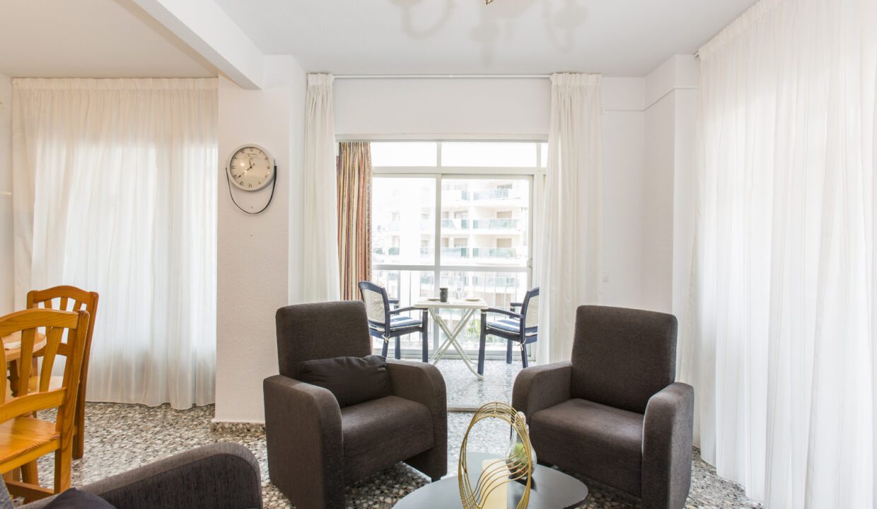 benimo-villas-propiedades_61b7972407b29-source