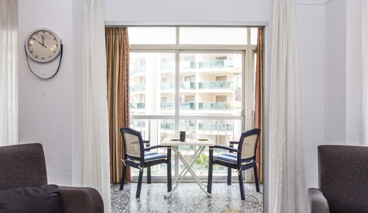 benimo-villas-propiedades_61b797249040b-source