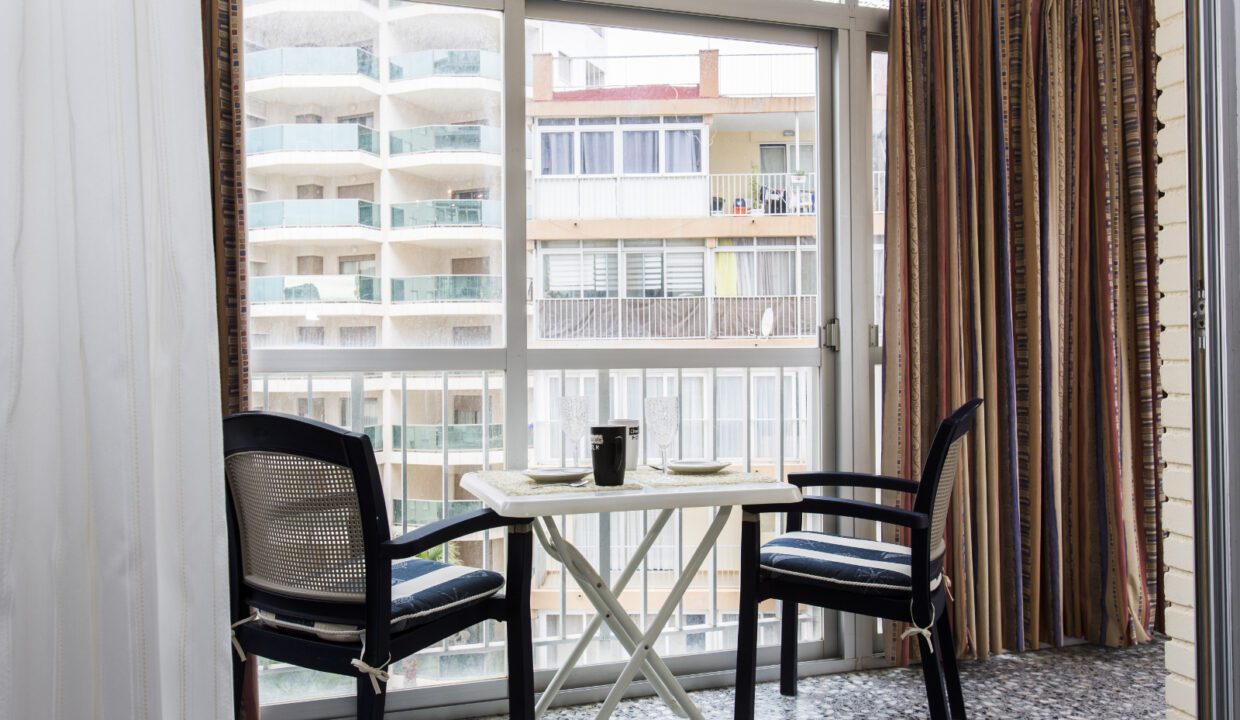 benimo-villas-propiedades_61b7972536dd3-source