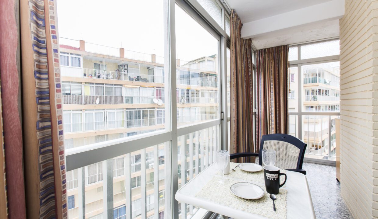 benimo-villas-propiedades_61b79725e2ec1-source