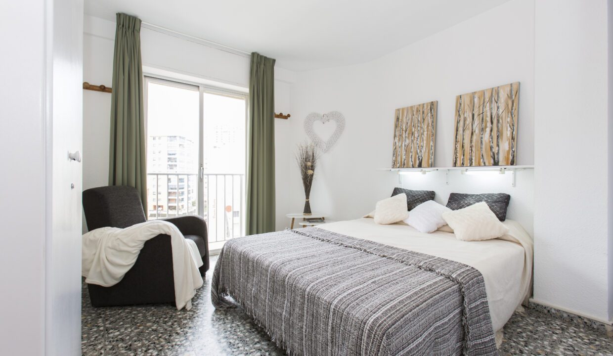 benimo-villas-propiedades_61b797271ad74-source