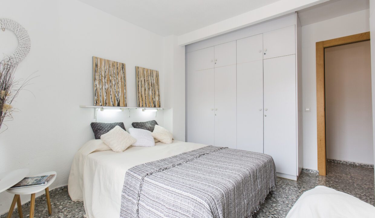 benimo-villas-propiedades_61b79727a990c-source