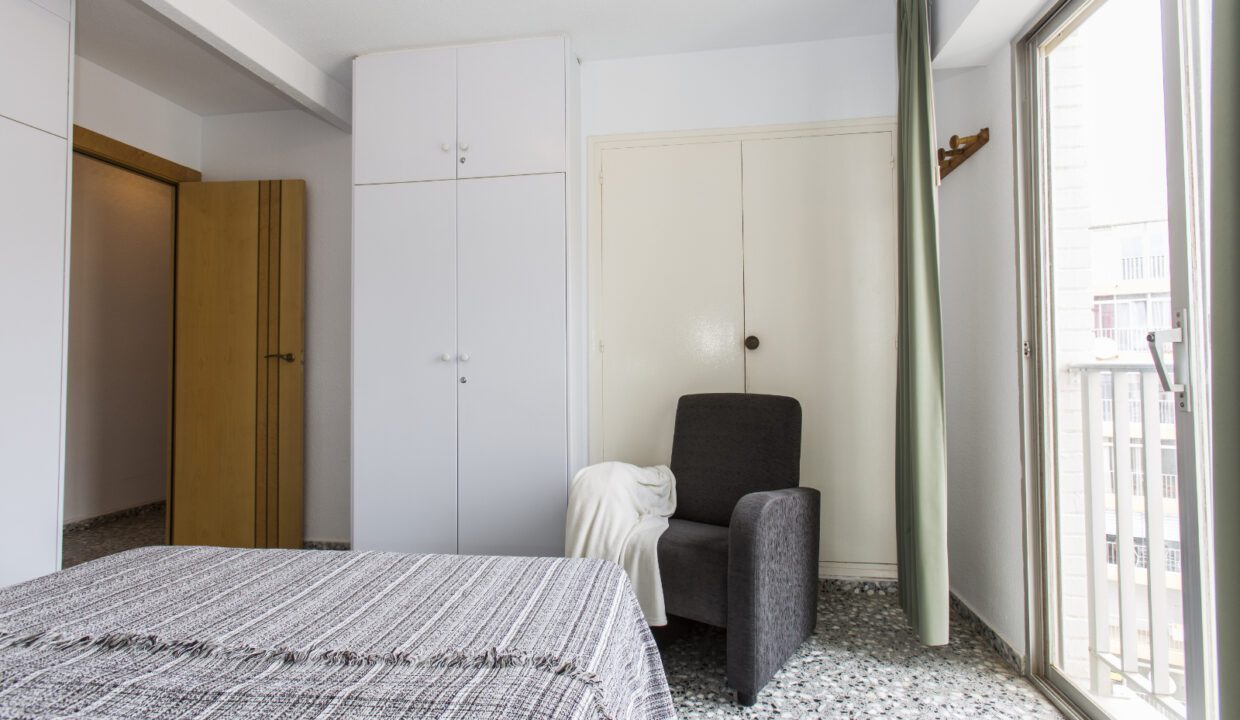 benimo-villas-propiedades_61b797284daf5-source
