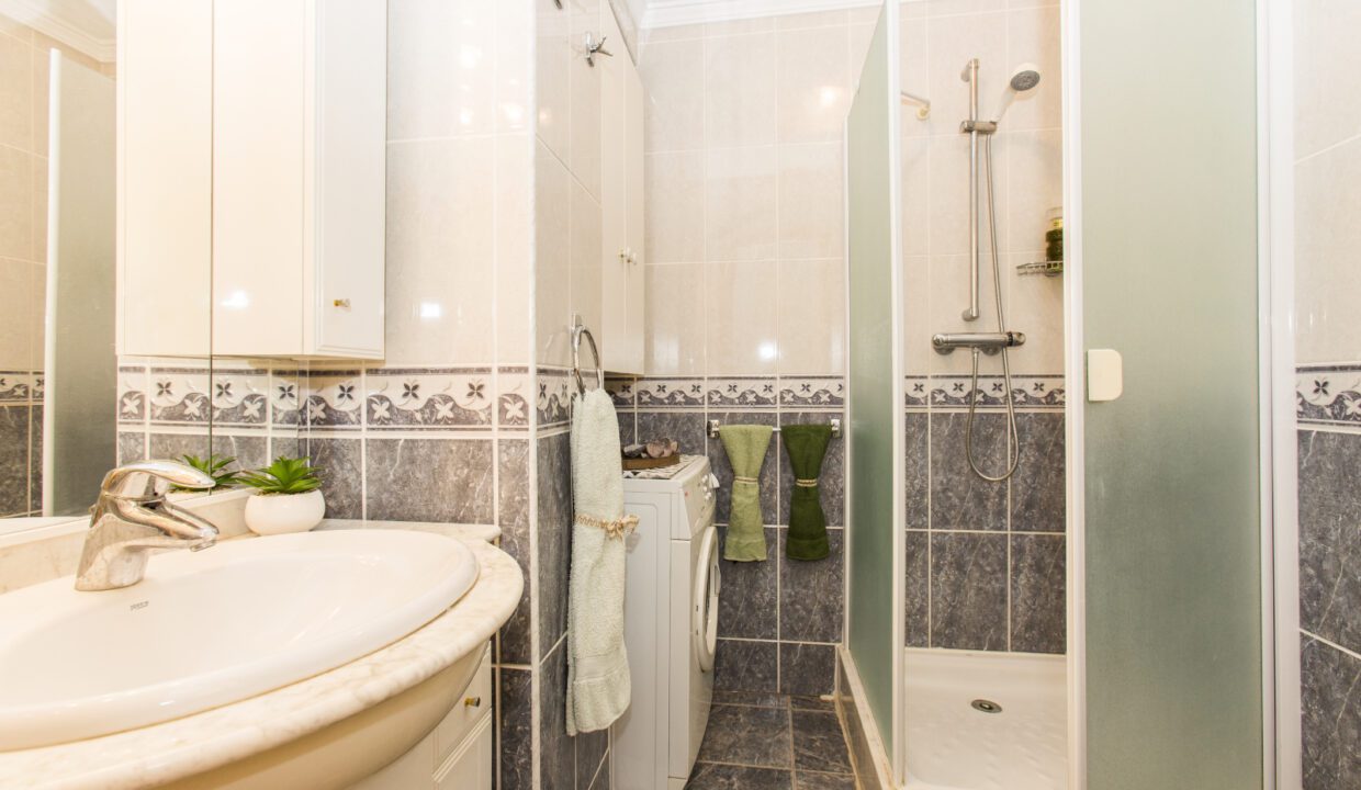 benimo-villas-propiedades_61b79728eb603-source
