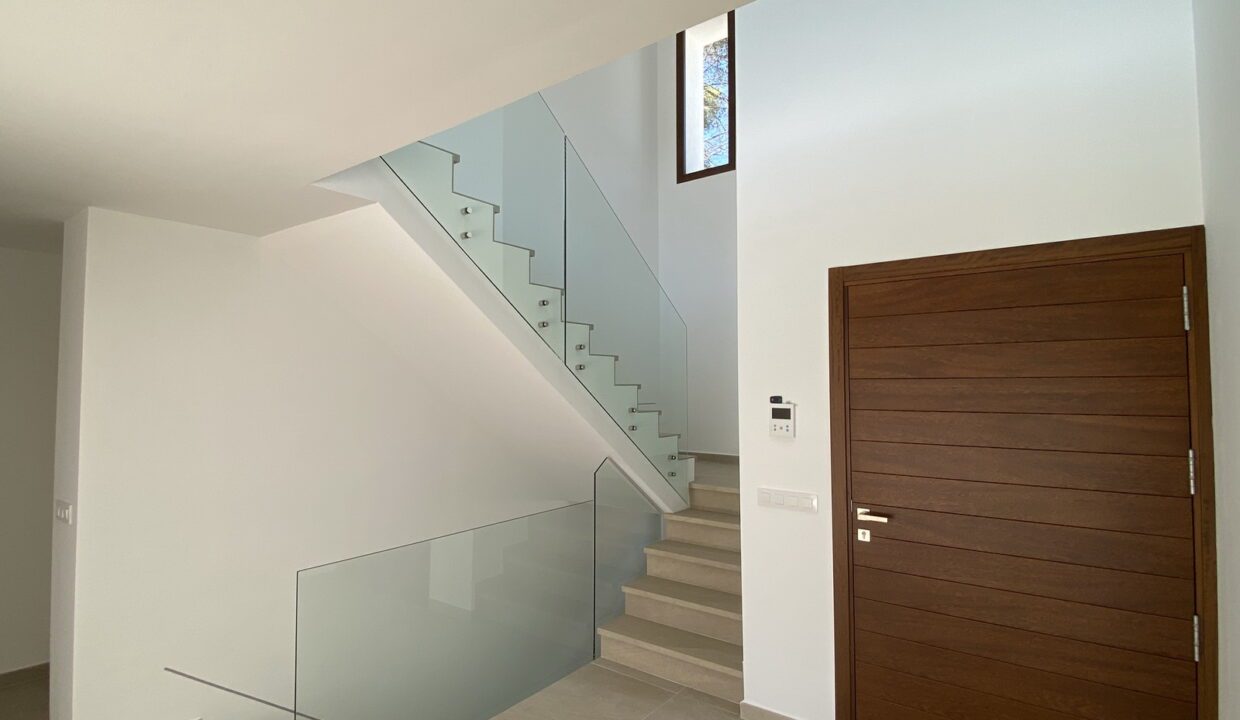 benimo-villas-propiedades_61bcc59f7ee29-source