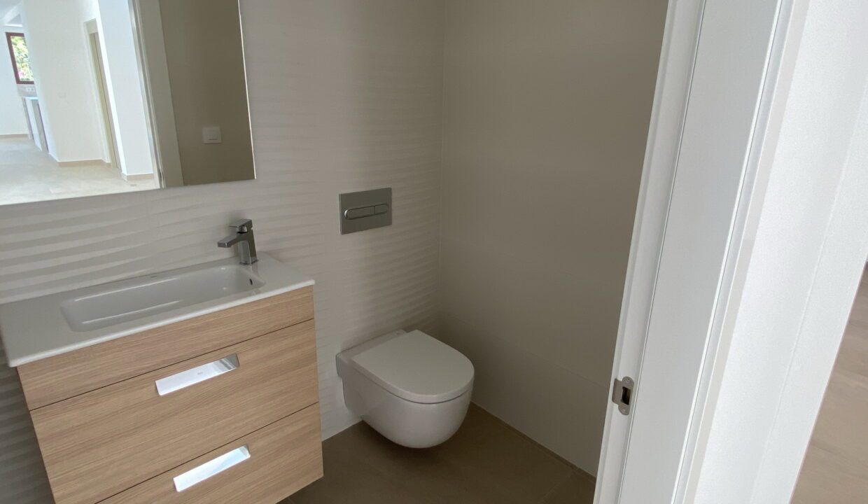 benimo-villas-propiedades_61bcc5a1422a6-source