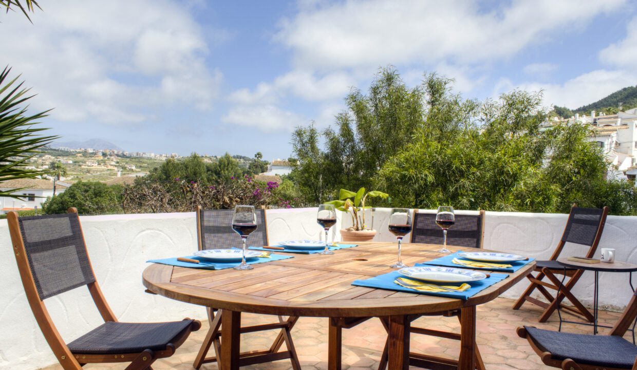 benimo-villas-propiedades_61ea88ead91ed-source