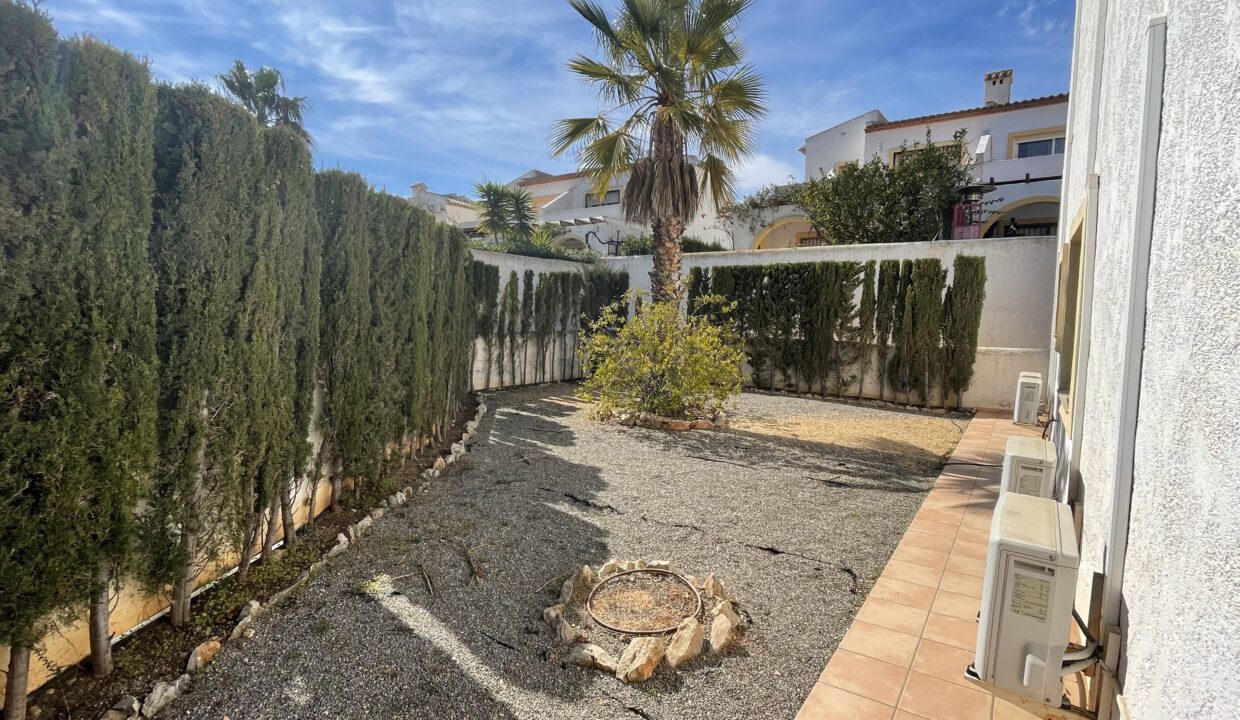 benimo-villas-propiedades_622896fd789c5-source